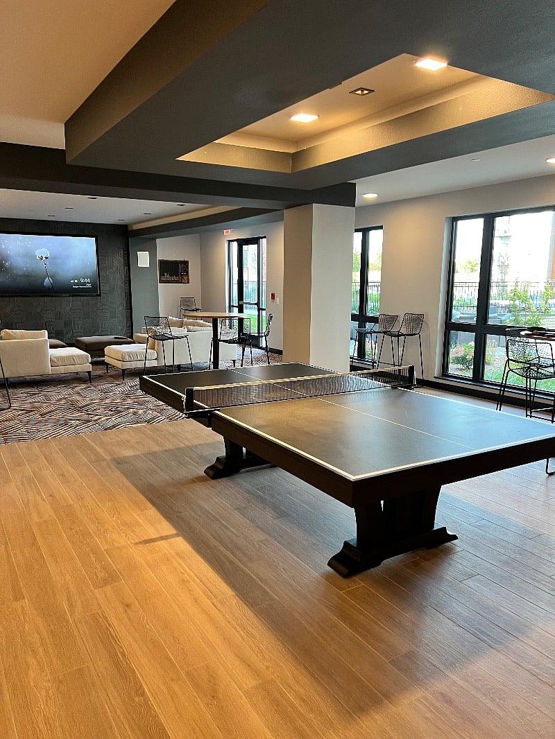 Furnished Finder property 579878_1 photo 20