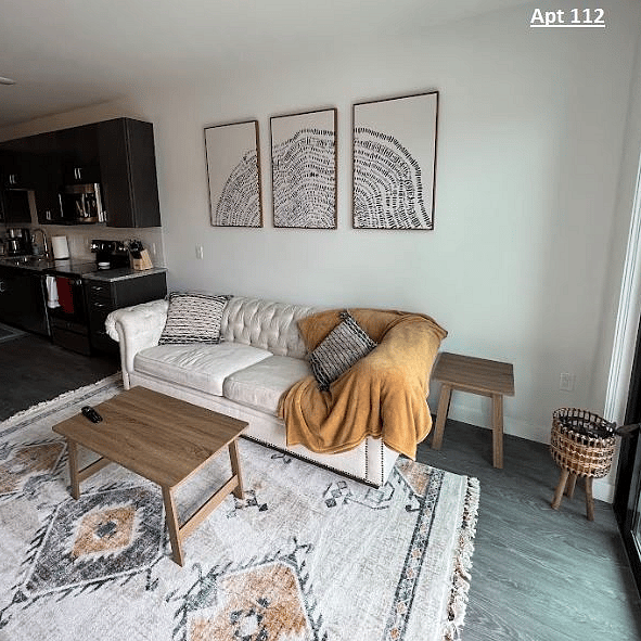 Furnished Finder property 579878_1 photo 16