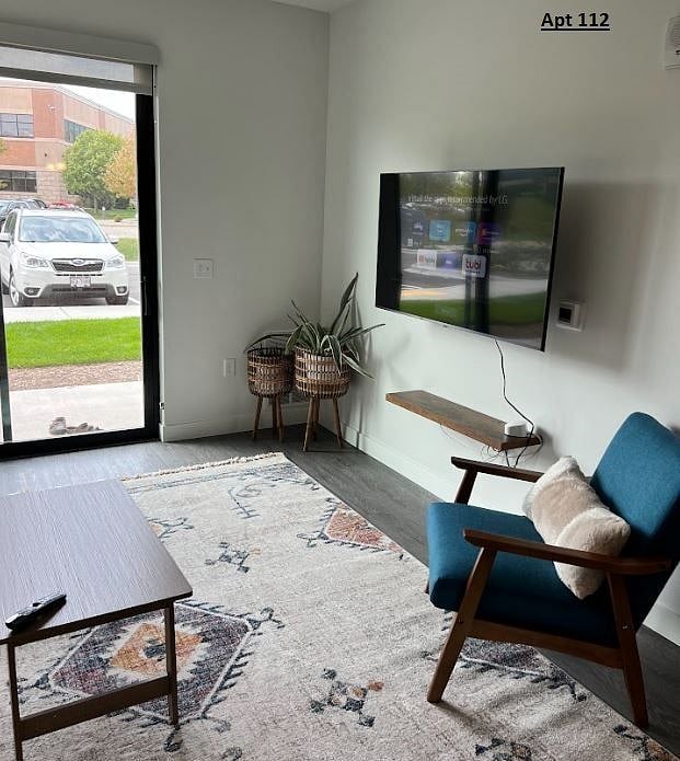 Furnished Finder property 579878_1 photo 17