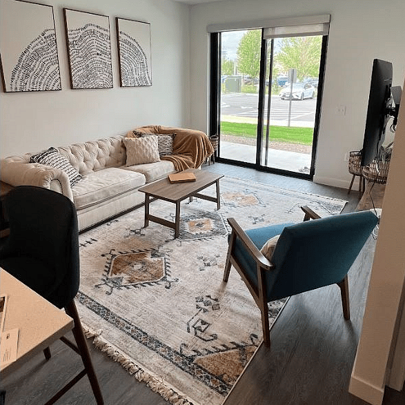 Furnished Finder property 579878_1 photo 14