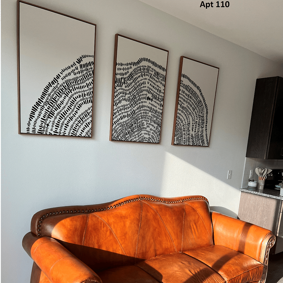 Furnished Finder property 579878_1 photo 18