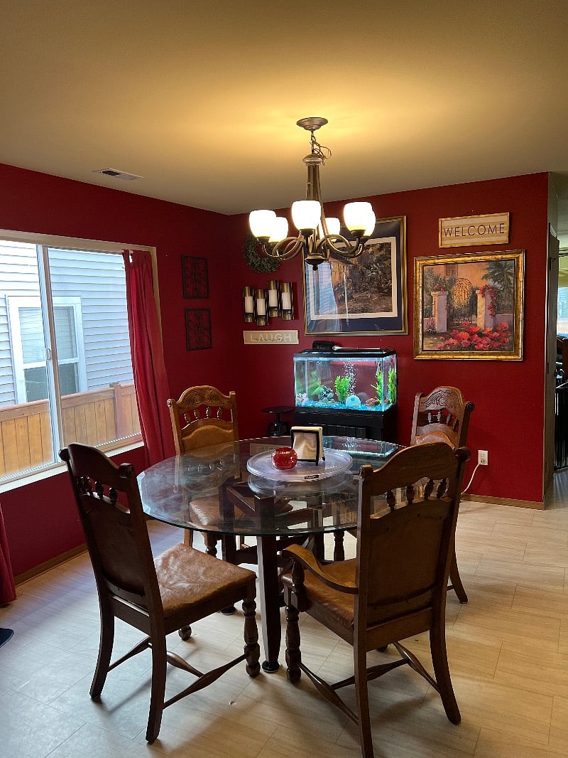 Furnished Finder property 579890_1 photo 11