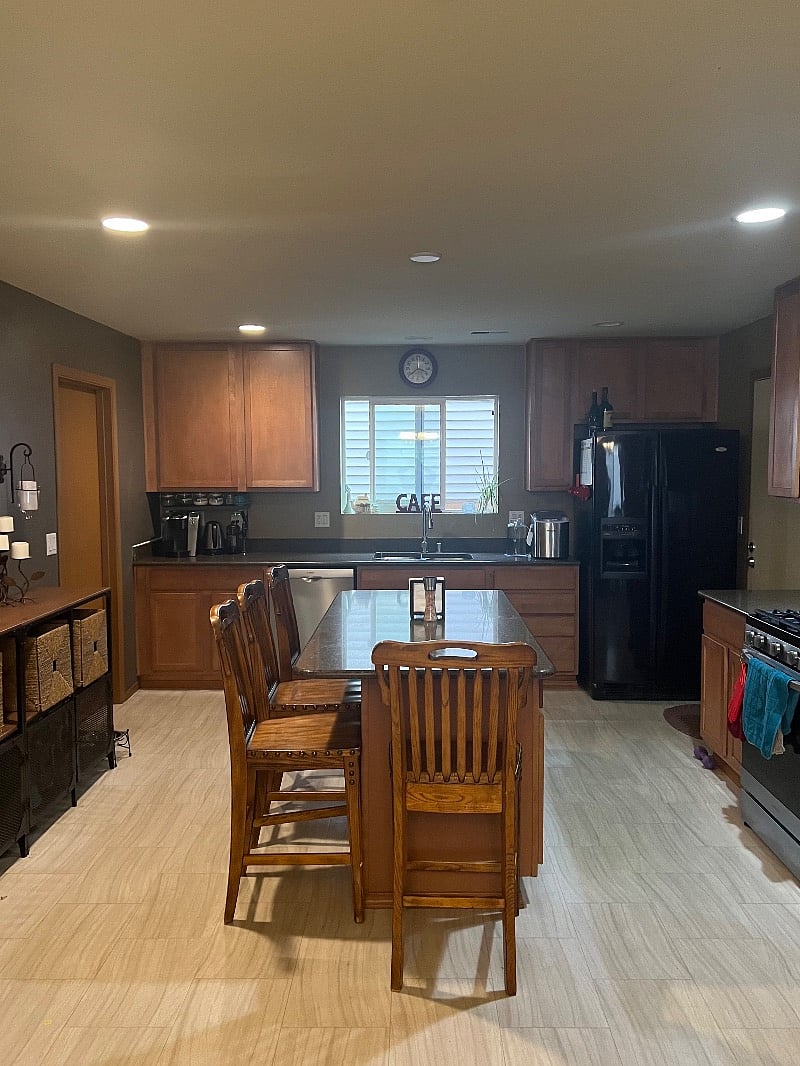 Furnished Finder property 579890_1 photo 7
