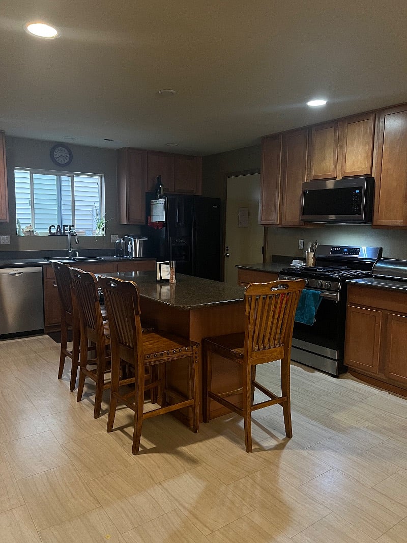 Furnished Finder property 579890_1 photo 10