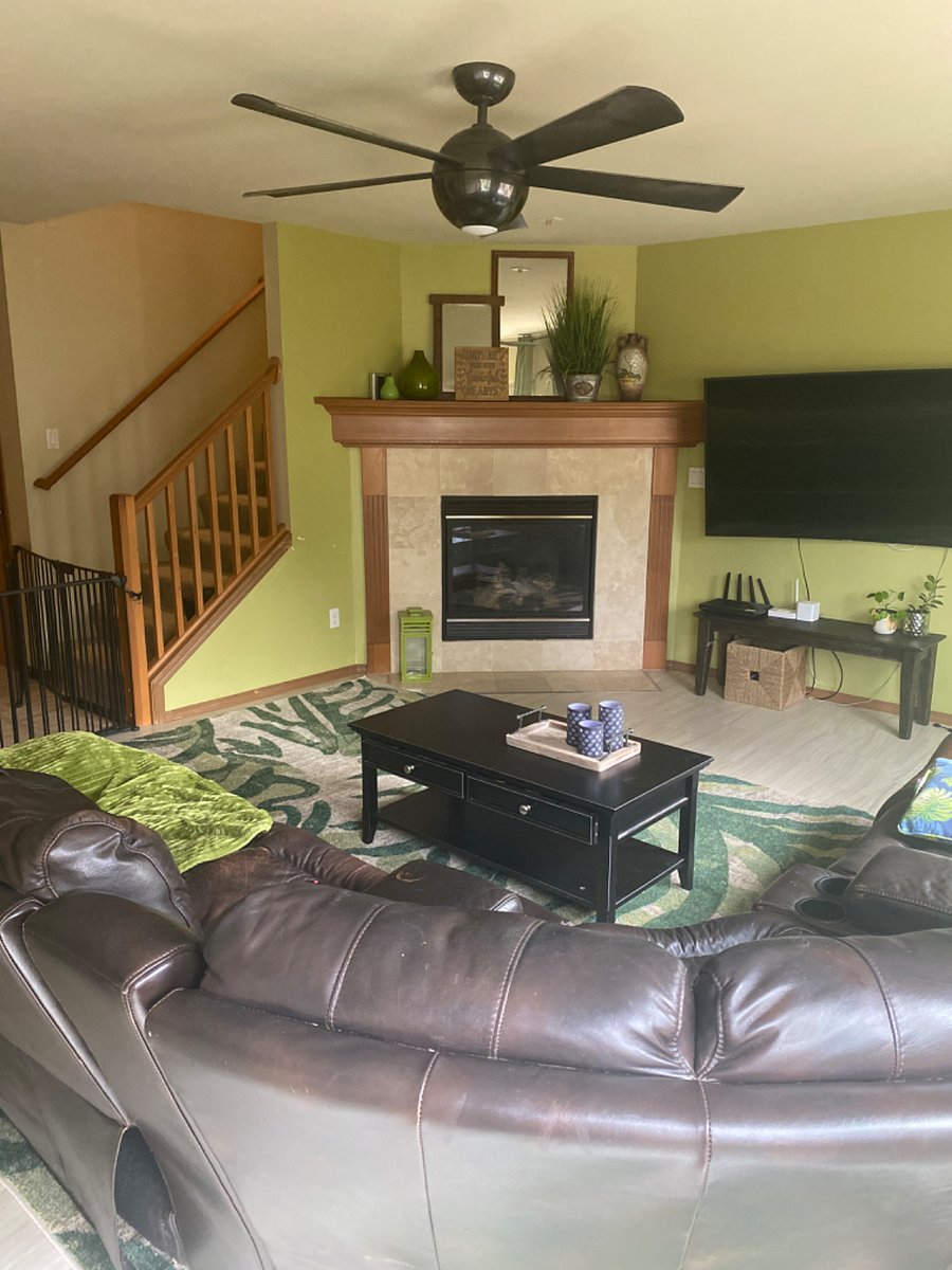 Furnished Finder property 579890_1 photo 13