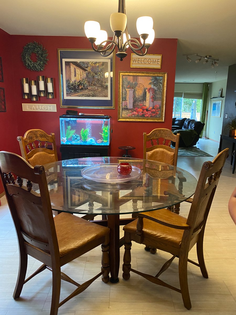 Furnished Finder property 579890_1 photo 12