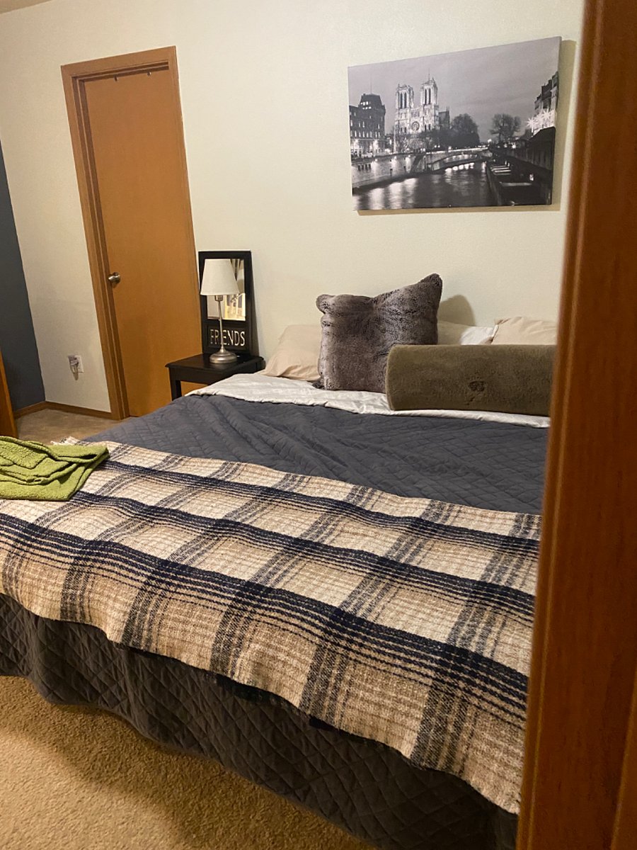 Furnished Finder property 579890_1 photo 16