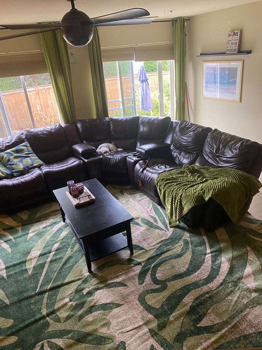 Furnished Finder property 579890_1 photo 14