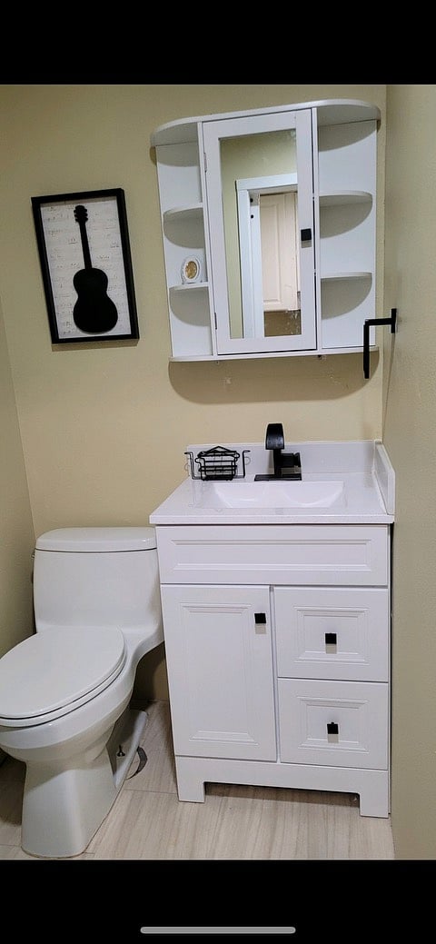 Furnished Finder property 579890_1 photo 5