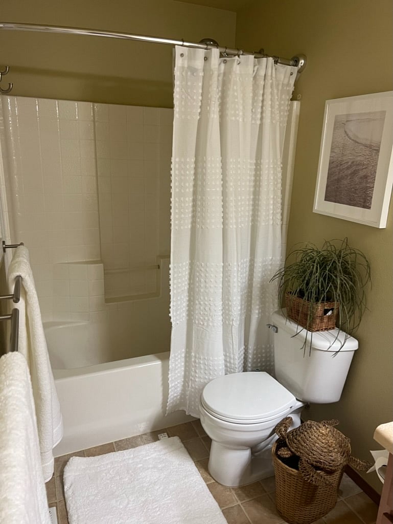 Furnished Finder property 579890_2 photo 5