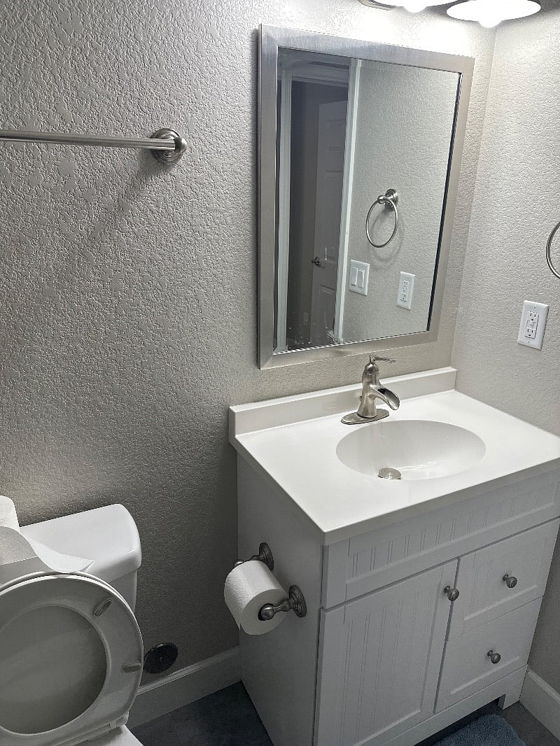 Furnished Finder property 579895_1 photo 1