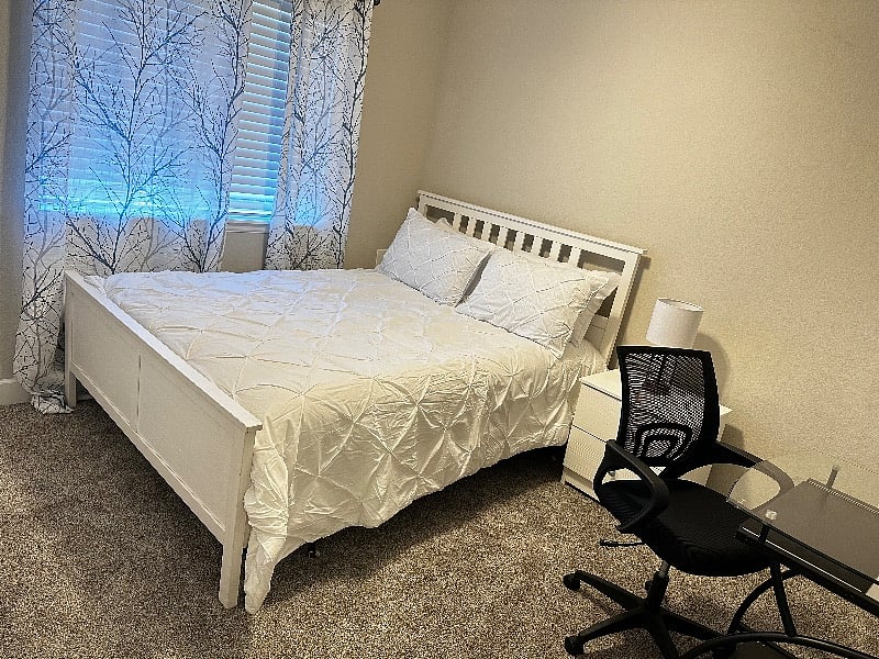 Furnished Finder property 579895_1 photo 7