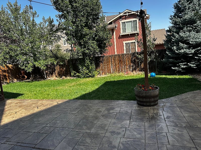 Furnished Finder property 579895_1 photo 10