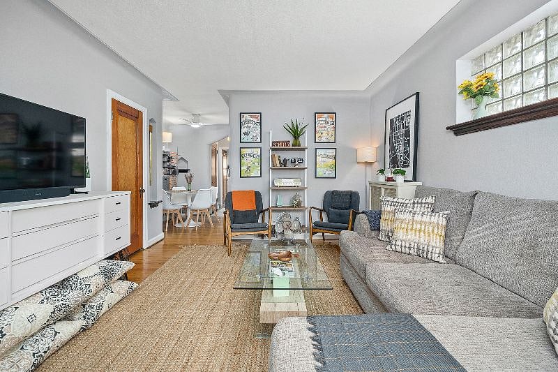 Furnished Finder property 579903_1 photo 4