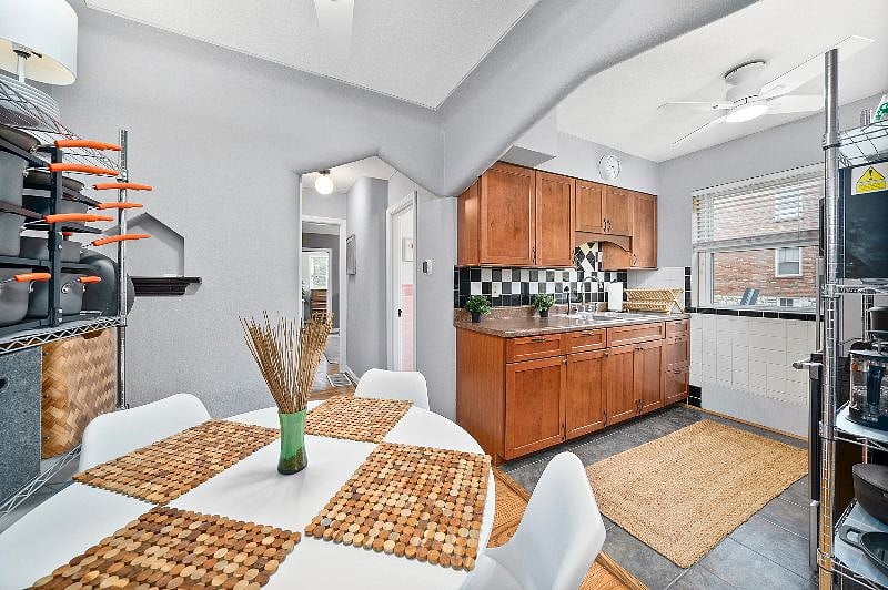 Furnished Finder property 579903_1 photo 10