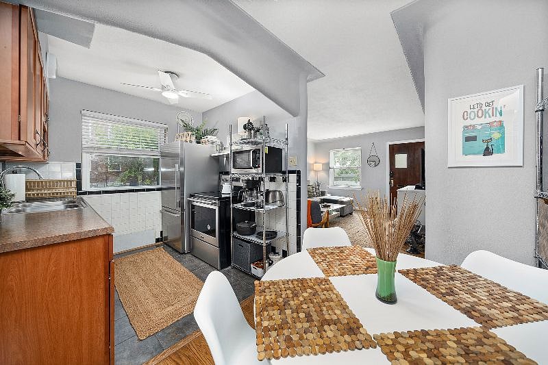 Furnished Finder property 579903_1 photo 11
