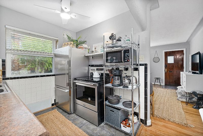 Furnished Finder property 579903_1 photo 13