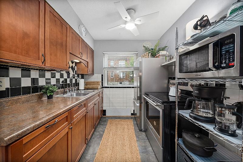 Furnished Finder property 579903_1 photo 14