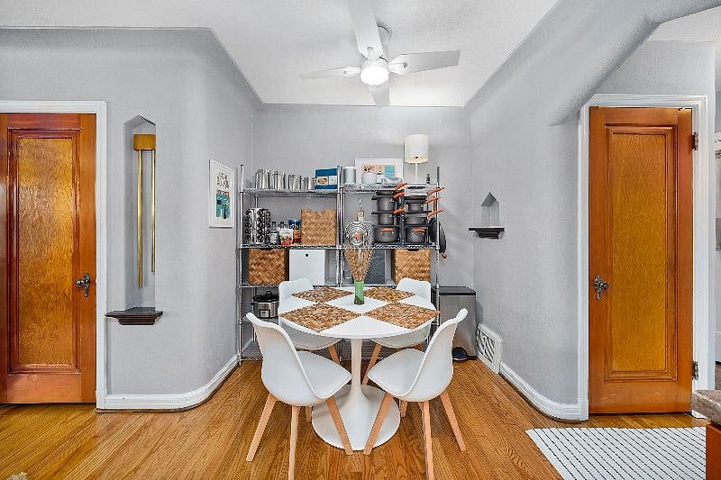 Furnished Finder property 579903_1 photo 18