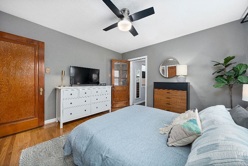 Furnished Finder property 579903_1 photo 20