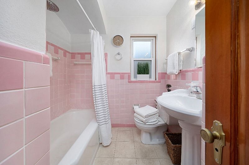Furnished Finder property 579903_1 photo 26