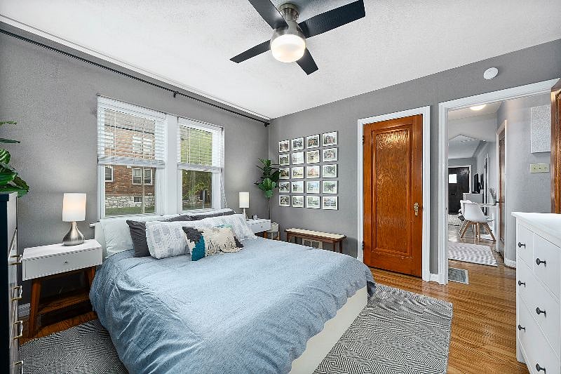 Furnished Finder property 579903_1 photo 21
