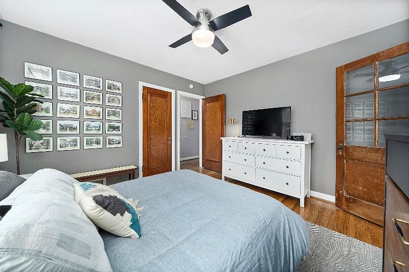 Furnished Finder property 579903_1 photo 22