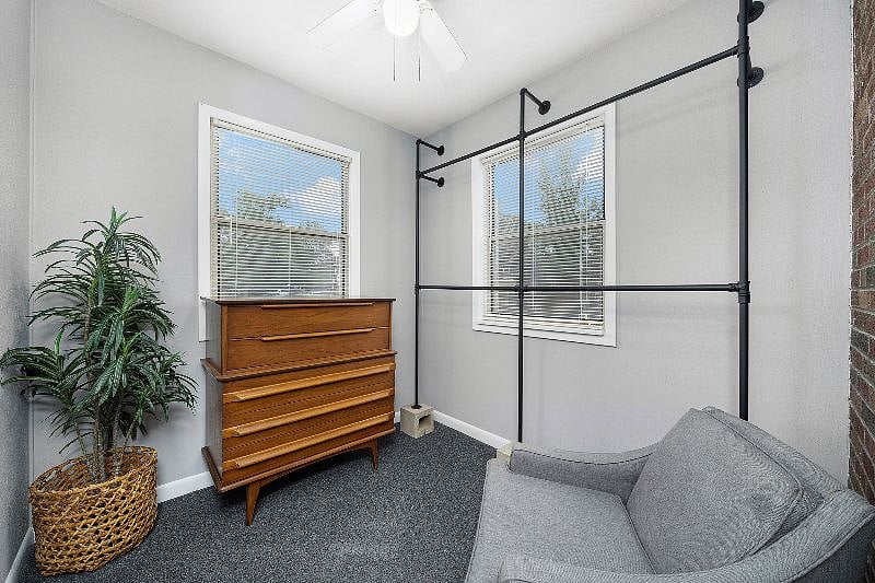Furnished Finder property 579903_1 photo 23