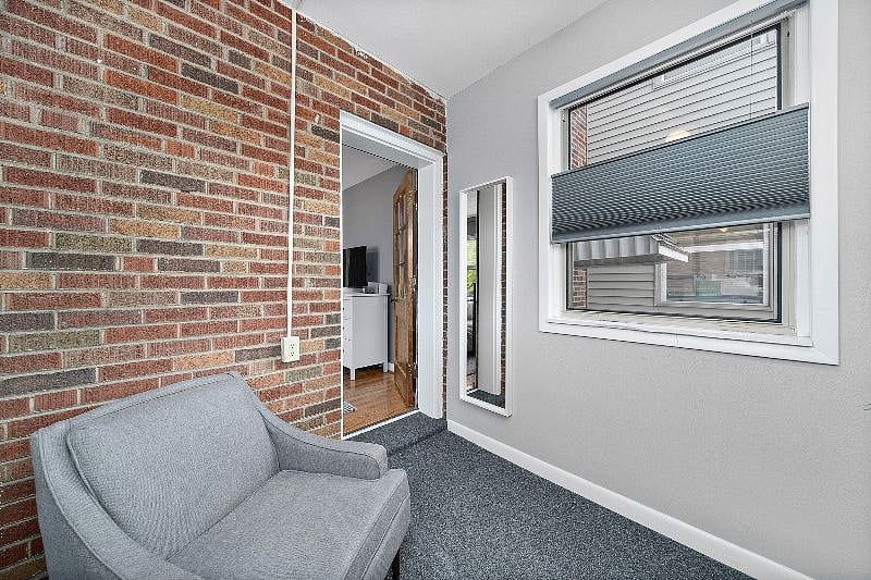 Furnished Finder property 579903_1 photo 24