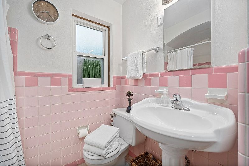Furnished Finder property 579903_1 photo 27