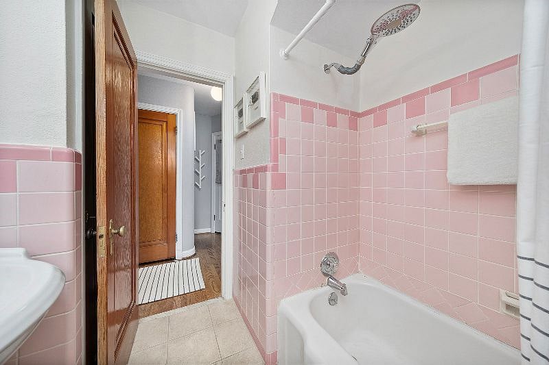 Furnished Finder property 579903_1 photo 28