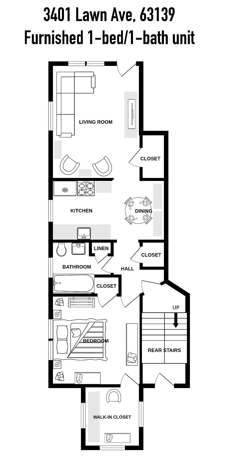 Furnished Finder property 579903_1 photo 38
