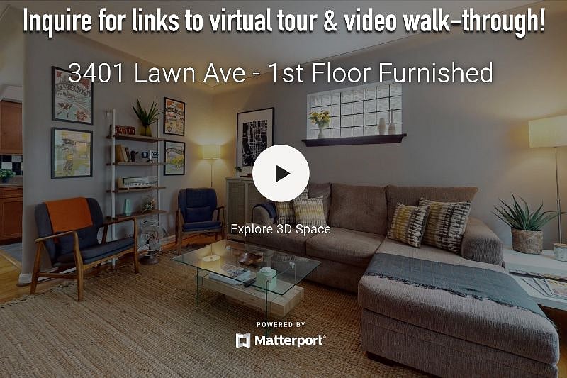 Furnished Finder property 579903_1 photo 39