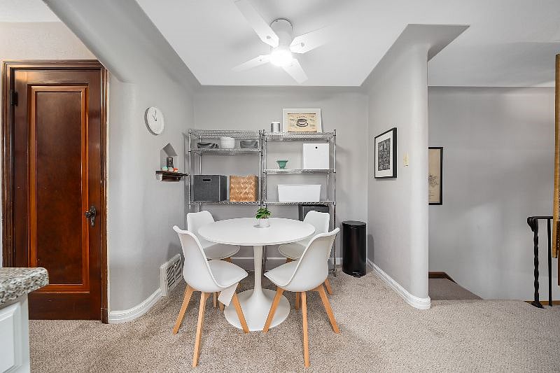 Furnished Finder property 579903_2 photo 17