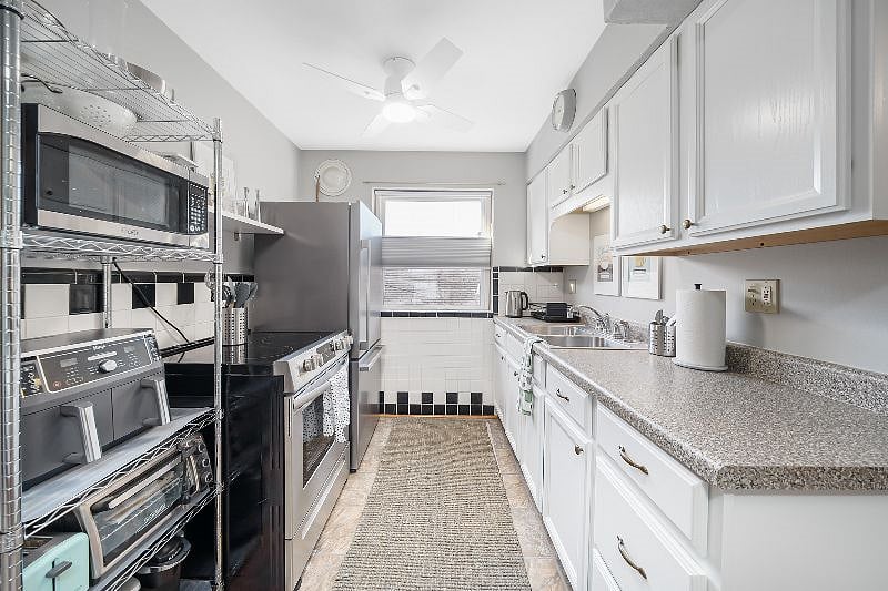Furnished Finder property 579903_2 photo 12