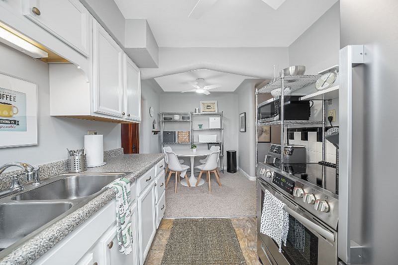 Furnished Finder property 579903_2 photo 15