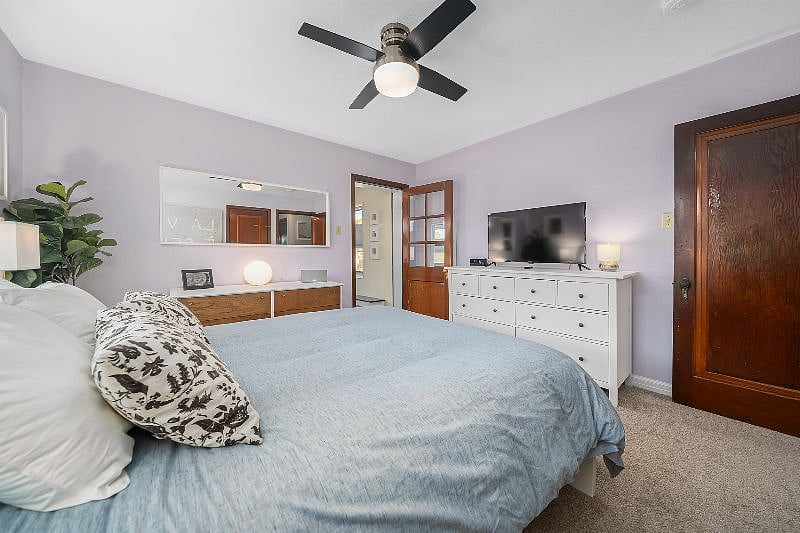 Furnished Finder property 579903_2 photo 20