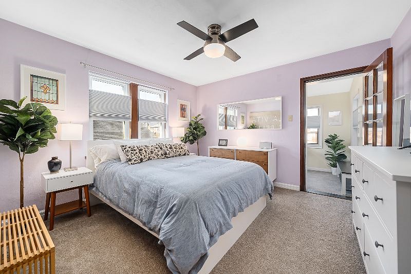 Furnished Finder property 579903_2 photo 19