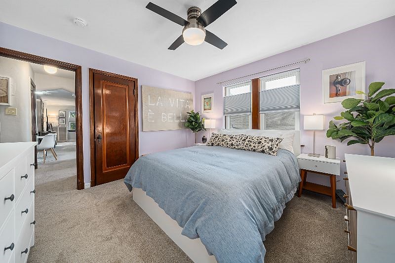 Furnished Finder property 579903_2 photo 21
