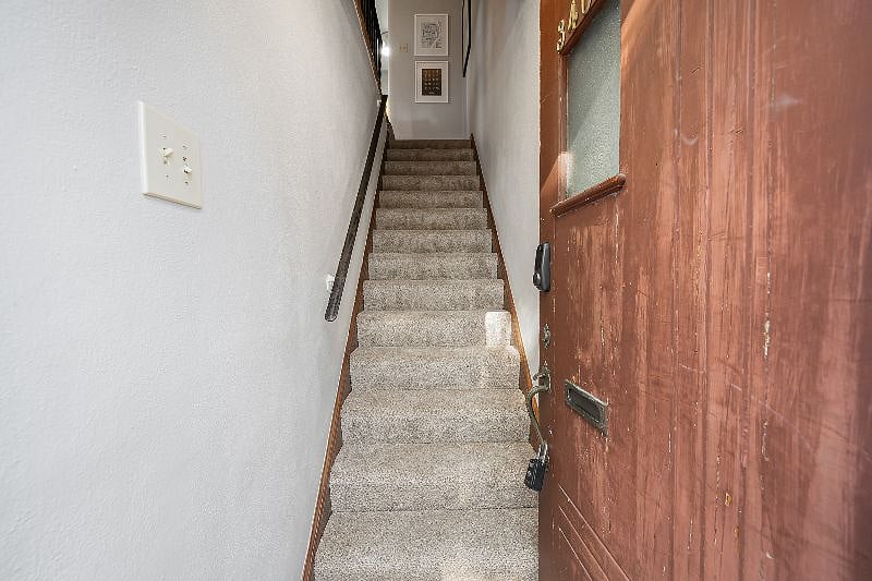 Furnished Finder property 579903_2 photo 28