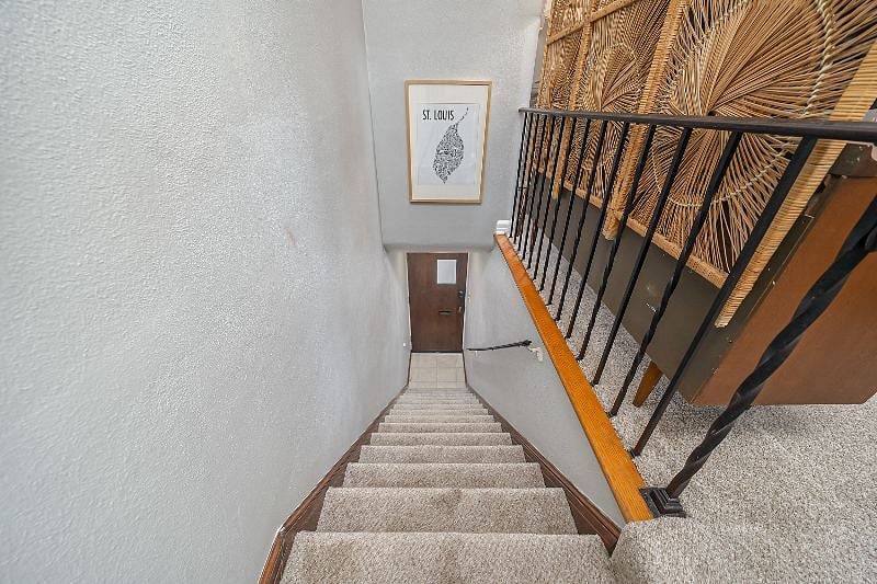 Furnished Finder property 579903_2 photo 27
