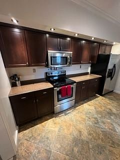 Furnished Finder property 579907_1 photo 7