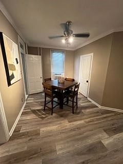 Furnished Finder property 579907_1 photo 6