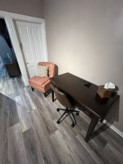 Furnished Finder property 579907_1 photo 14