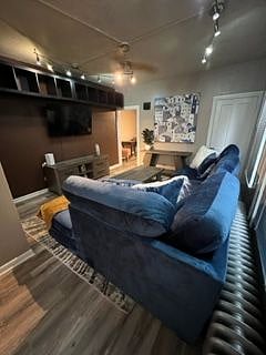 Furnished Finder property 579907_1 photo 4
