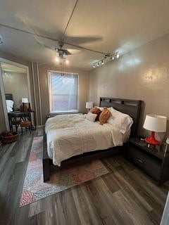 Furnished Finder property 579907_1 photo 11