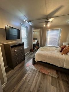 Furnished Finder property 579907_1 photo 10