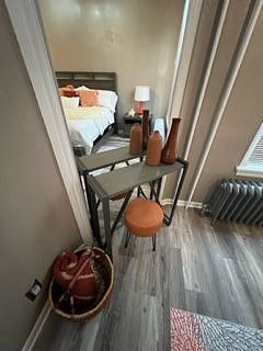 Furnished Finder property 579907_1 photo 13