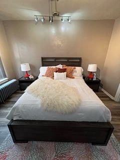 Furnished Finder property 579907_1 photo 12