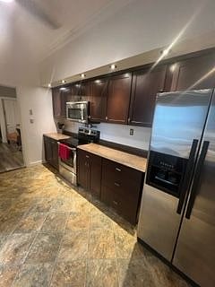 Furnished Finder property 579907_1 photo 8